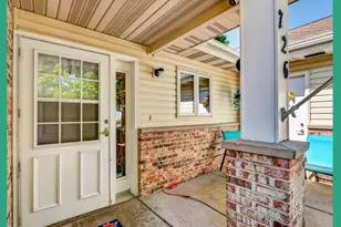 726 Saukdale Way, Madison, WI 53717 - Photo 14