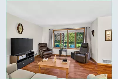 726 Saukdale Way, Madison, WI 53717 - Photo 18