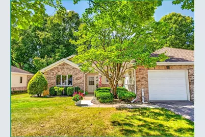 726 Saukdale Way, Madison, WI 53717 - Photo 40