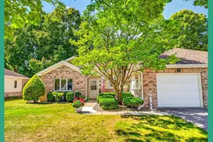 726 Saukdale Way, Madison, WI 53717 - Photo 40
