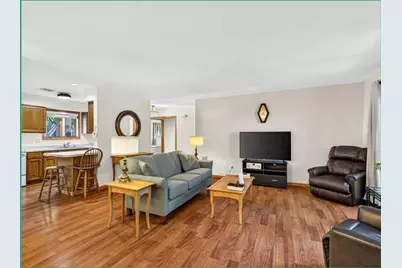 726 Saukdale Way, Madison, WI 53717 - Photo 20
