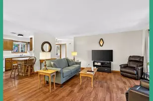 726 Saukdale Way, Madison, WI 53717 - Photo 20