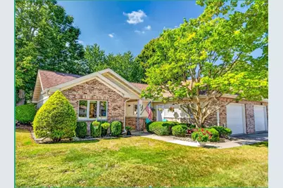 726 Saukdale Way, Madison, WI 53717 - Photo 34