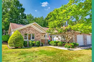 726 Saukdale Way, Madison, WI 53717 - Photo 34