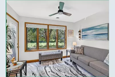 726 Saukdale Way, Madison, WI 53717 - Photo 22