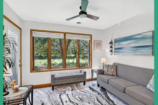 726 Saukdale Way, Madison, WI 53717 - Photo 22