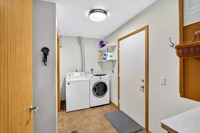 726 Saukdale Way, Madison, WI 53717 - Photo 30