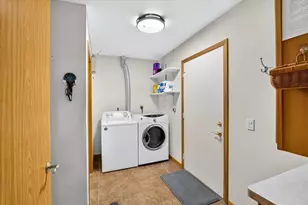 726 Saukdale Way, Madison, WI 53717 - Photo 30