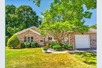 726 Saukdale Way, Madison, WI 53717 - Photo 32