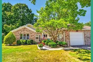 726 Saukdale Way, Madison, WI 53717 - Photo 32