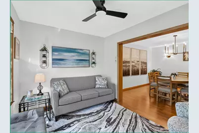 726 Saukdale Way, Madison, WI 53717 - Photo 24