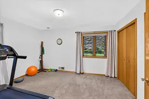 726 Saukdale Way, Madison, WI 53717 - Photo 28
