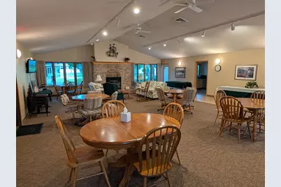 726 Saukdale Way, Madison, WI 53717 - Photo 42