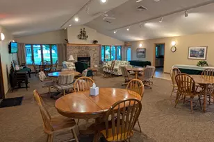 726 Saukdale Way, Madison, WI 53717 - Photo 42