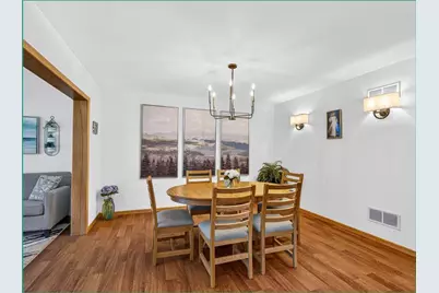 726 Saukdale Way, Madison, WI 53717 - Photo 26