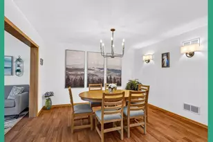 726 Saukdale Way, Madison, WI 53717 - Photo 26