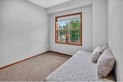 4109 Vidon Drive, Madison, WI 53704 - Photo 26