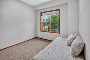 4109 Vidon Dr, Madison, WI 53704 - Photo 26