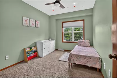 4109 Vidon Drive, Madison, WI 53704 - Photo 22