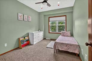 4109 Vidon Dr, Madison, WI 53704 - Photo 22
