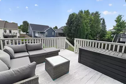 4109 Vidon Drive, Madison, WI 53704 - Photo 46