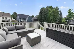 4109 Vidon Dr, Madison, WI 53704 - Photo 46