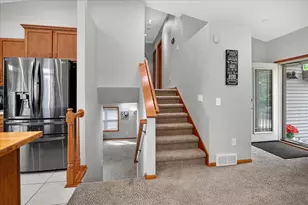 4109 Vidon Dr, Madison, WI 53704 - Photo 30