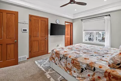 4109 Vidon Drive, Madison, WI 53704 - Photo 20