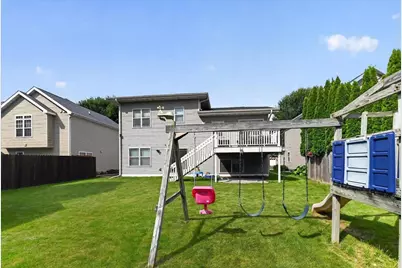 4109 Vidon Drive, Madison, WI 53704 - Photo 42