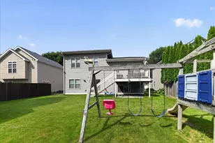 4109 Vidon Dr, Madison, WI 53704 - Photo 42