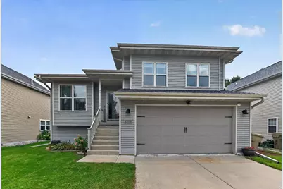 4109 Vidon Drive, Madison, WI 53704 - Photo 2
