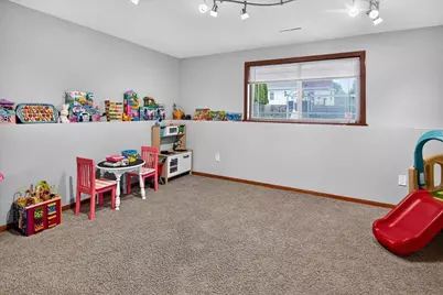 4109 Vidon Drive, Madison, WI 53704 - Photo 38