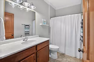 4109 Vidon Dr, Madison, WI 53704 - Photo 28