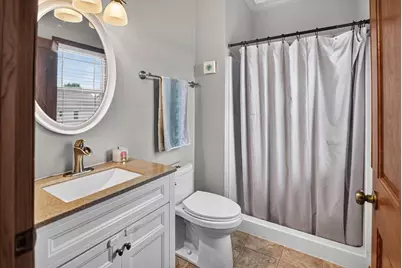 4109 Vidon Drive, Madison, WI 53704 - Photo 18
