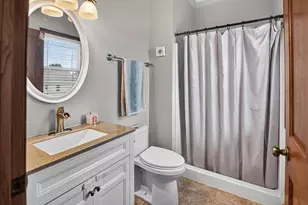 4109 Vidon Dr, Madison, WI 53704 - Photo 18