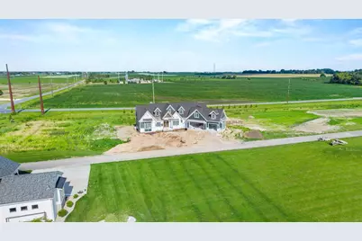 2981 Muller Road, DeForest, WI 53532 - Photo 4
