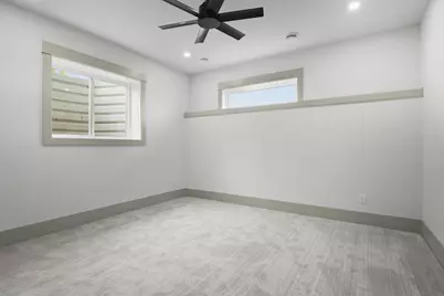2981 Muller Road, DeForest, WI 53532 - Photo 60