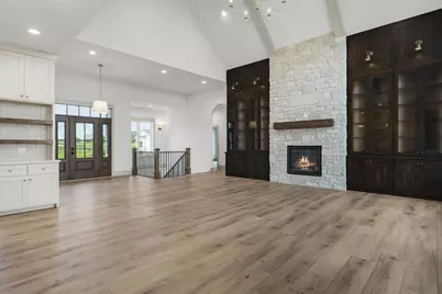 2981 Muller Road, DeForest, WI 53532 - Photo 6
