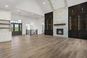 2981 Muller Rd, DeForest, WI 53532 - Photo 6