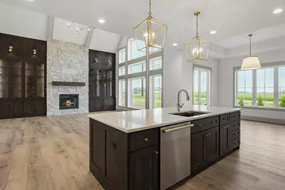 2981 Muller Road, DeForest, WI 53532 - Photo 20