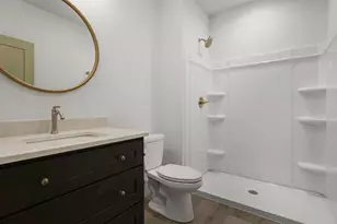 2981 Muller Rd, DeForest, WI 53532 - Photo 62