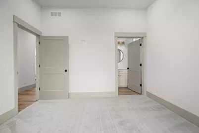 2981 Muller Road, DeForest, WI 53532 - Photo 50