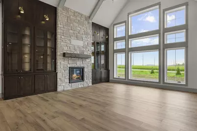 2981 Muller Road, DeForest, WI 53532 - Photo 8