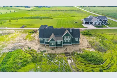 2981 Muller Road, DeForest, WI 53532 - Photo 2