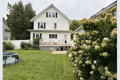 622 Grant Street, Fort Atkinson, WI 53538 - Photo 46