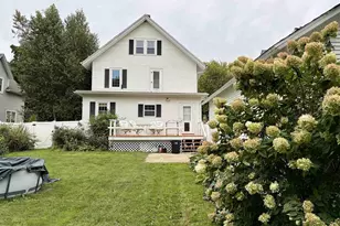 622 Grant St, Fort Atkinson, WI 53538 - Photo 46