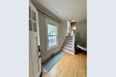 622 Grant Street, Fort Atkinson, WI 53538 - Photo 8