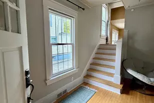 622 Grant St, Fort Atkinson, WI 53538 - Photo 8