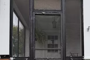 622 Grant St, Fort Atkinson, WI 53538 - Photo 4