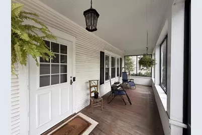 622 Grant Street, Fort Atkinson, WI 53538 - Photo 6